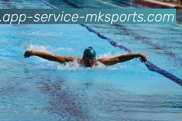 MK体育APP平台生态图