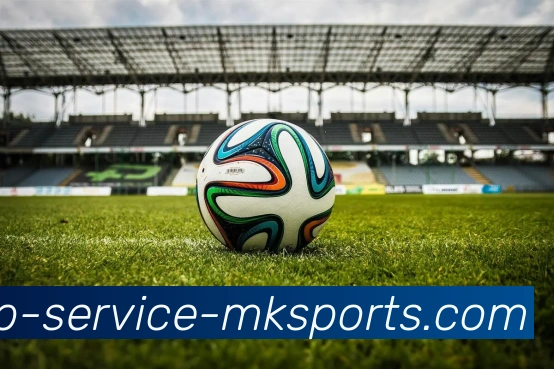 MK体育APPAPP 封面图